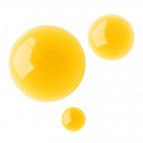 Mild By Nature, Serumdipity, сыворотка для лица с витамином A (ретинолом), 30 мл (1 жидк. унция) в Москве - eco-herb.ru | фото