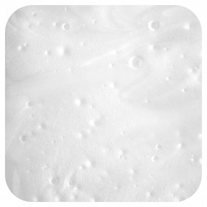 Mild By Nature, шампунь для густоты волос, комплекс витаминов группы B и биотин, с цитрусовым ароматом, 473 мл (16 жидк. унций) в Москве - eco-herb.ru | изображение Mild By Nature, шампунь для густоты волос, комплекс витаминов группы B и биотин, с цитрусовым ароматом, 473 мл (16 жидк. унций) в Москве - eco-herb.ru | фото