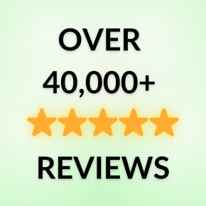 Mild By Nature, шампунь для густоты волос, комплекс витаминов группы B и биотин, с цитрусовым ароматом, 473 мл (16 жидк. унций) в Москве - eco-herb.ru | изображение Mild By Nature, шампунь для густоты волос, комплекс витаминов группы B и биотин, с цитрусовым ароматом, 473 мл (16 жидк. унций) в Москве - eco-herb.ru | фото