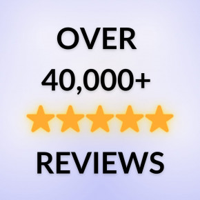 Mild By Nature, шампунь для густоты волос с B-комплексом и биотином, розмарин и мята, 473 мл (16 жидк. унций) в Москве - eco-herb.ru | фото