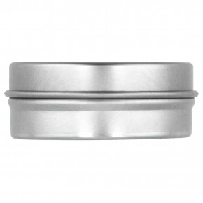 Mild By Nature, Sierra Bees™, бальзам для кутикулы, герань, апельсин и лемонграсс, 17 г (0,6 унции) в Москве - eco-herb.ru | фото