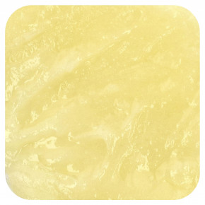 Mild By Nature, Sierra Bees™, бальзам для кутикулы, герань, апельсин и лемонграсс, 17 г (0,6 унции) в Москве - eco-herb.ru | фото