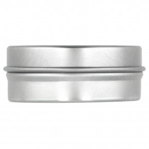 Mild By Nature, Sierra Bees™, Bumpy Road Salve®, мазь от ушибов, 17 г (0,6 унции) в Москве - eco-herb.ru | изображение Mild By Nature, Sierra Bees™, Bumpy Road Salve®, мазь от ушибов, 17 г (0,6 унции) в Москве - eco-herb.ru | фото