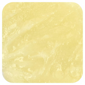 Mild By Nature, Sierra Bees™, Bumpy Road Salve®, мазь от ушибов, 17 г (0,6 унции) в Москве - eco-herb.ru | изображение Mild By Nature, Sierra Bees™, Bumpy Road Salve®, мазь от ушибов, 17 г (0,6 унции) в Москве - eco-herb.ru | фото