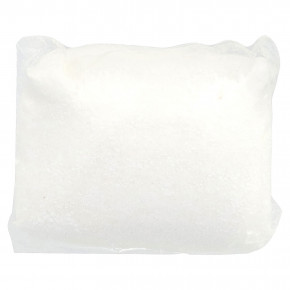 Mild By Nature, средство для мытья посуды в посудомоечной машине в капсулах, с ароматом лимона, 10 капсул, 180 г (6,3 унции) (Товар снят с продажи) в Москве - eco-herb.ru | фото