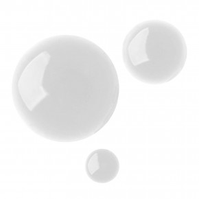 Mild By Nature, Свежее дыхание, ополаскиватель для рта, без спирта, «Ледяная мята», 473 мл (16 жидк. унций) в Москве - eco-herb.ru | фото