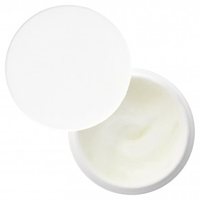 Mild By Nature, успокаивающий гель для кожи вокруг глаз, с кофеином и гиалуроновой кислотой, 30 мл (1 жидк. унция) в Москве - eco-herb.ru | фото