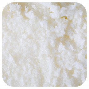 Mild By Nature, увлажняющее масло ши, 198 г (7 унций) в Москве - eco-herb.ru | изображение Mild By Nature, увлажняющее масло ши, 198 г (7 унций) в Москве - eco-herb.ru | фото