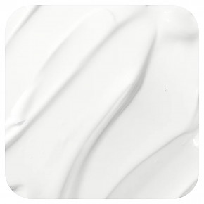 Mild By Nature, увлажняющий лосьон для тела, лаванда и лемонграсс, 74 мл (2,5 жидк. унции) в Москве - eco-herb.ru | изображение Mild By Nature, увлажняющий лосьон для тела, лаванда и лемонграсс, 74 мл (2,5 жидк. унции) в Москве - eco-herb.ru | фото