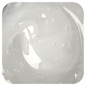 Mild By Nature, увлажняющий шампунь с ягодами асаи, 473 мл (16 жидк. унций) в Москве - eco-herb.ru | фото