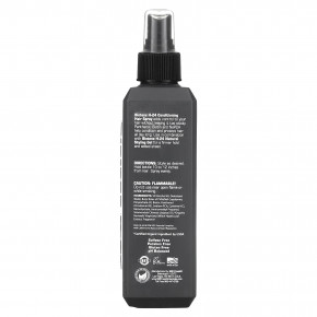 Mill Creek Botanicals, Biotene H-24, натуральный кондиционер для волос с биотином и NaPCA, 250 мл (8,5 унции) в Москве - eco-herb.ru | фото