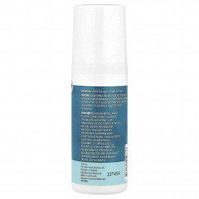 Miracle Plus, Арника, шариковая добавка, 89 мл (3 жидк. Унции) в Москве - eco-herb.ru | изображение Miracle Plus, Арника, шариковая добавка, 89 мл (3 жидк. Унции) в Москве - eco-herb.ru | фото