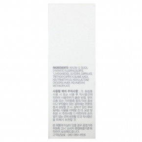 Missha, Airy Pod Pressed Powder, полупрозрачная, 5 г (0,17 унции) в Москве - eco-herb.ru | изображение Missha, Airy Pod Pressed Powder, полупрозрачная, 5 г (0,17 унции) в Москве - eco-herb.ru | фото