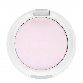 Missha, Airy Pod Pressed Powder, розовый, 5 г (0,17 унции) в Москве - eco-herb.ru | фото