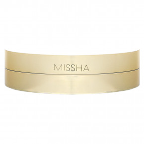 Missha, Glow Cushion, № 13, слоновая кость, 14 г (0,49 унции) в Москве - eco-herb.ru | фото