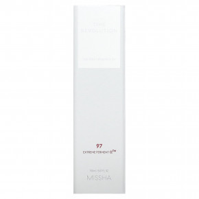 Missha, The First Essence 5X, 150 мл (5,07 жидк. унц.) в Москве - eco-herb.ru | фото