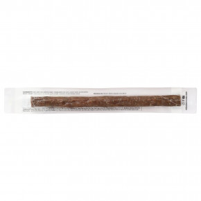 Mission Meats, Beef Sticks, Jalapeno Pepper, 1 oz (28 g) в Москве - eco-herb.ru | изображение Mission Meats, Beef Sticks, Jalapeno Pepper, 1 oz (28 g) в Москве - eco-herb.ru | фото