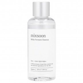 Mixsoon, Bifida Ferment Essence , 3.38 fl oz (100 ml) - описание | фото