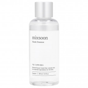 Mixsoon, Hinoki Essence, 3.38 fl oz (100 ml) в Москве - eco-herb.ru | фото