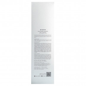 Mizon, First Essence, Skin Power, оригинальный вкус, 210 мл (7,1 жидк. унции) в Москве - eco-herb.ru | фото