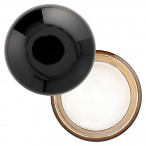 Mizon, многофункциональный восстанавливающий крем с секретом улитки, 75 мл (2,53 жидк. унции) в Москве - eco-herb.ru | фото