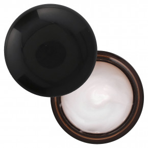 Mizon, Набор миниатюрных улиток, набор из 4 предметов в Москве - eco-herb.ru | изображение Mizon, Набор миниатюрных улиток, набор из 4 предметов в Москве - eco-herb.ru | фото