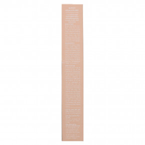 Mizon, веганская подводка для глаз, 0,5 г (0,01 унции) в Москве - eco-herb.ru | изображение Mizon, веганская подводка для глаз, 0,5 г (0,01 унции) в Москве - eco-herb.ru | фото