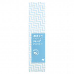 Mizon, Water Volume EX, First Essence, 150 мл (5,07 жидк. унц.) в Москве - eco-herb.ru | фото