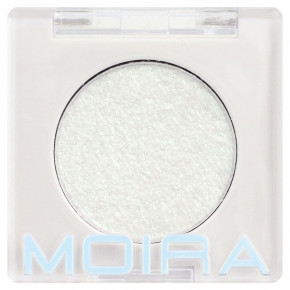 Moira Beauty, Chroma Light, тени для век, 17 опаловый, 1,4 г (0,05 унции) - подробнее Moira Beauty, Chroma Light, тени для век, 17 опаловый, 1,4 г (0,05 унции) - описание
