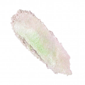 Moira Beauty, Chroma Light, тени для век, 17 опаловый, 1,4 г (0,05 унции) в Москве - eco-herb.ru | фото