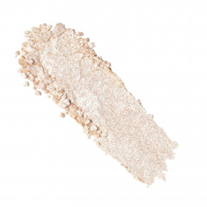 Moira Beauty, Chroma Light, тени для век, оттенок 01, пыльца, 1,4 г (0,05 унции) в Москве - eco-herb.ru | фото