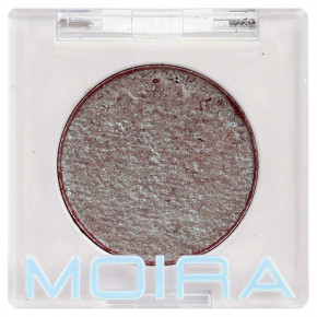 Moira Beauty, Chroma Light, тени для век, оттенок 04 Summer Dream, 1,4 г (0,05 унции) - подробнее Moira Beauty, Chroma Light, тени для век, оттенок 04 Summer Dream, 1,4 г (0,05 унции) - описание
