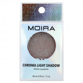 Moira Beauty, Chroma Light, тени для век, оттенок 04 Summer Dream, 1,4 г (0,05 унции) в Москве - eco-herb.ru | изображение Moira Beauty, Chroma Light, тени для век, оттенок 04 Summer Dream, 1,4 г (0,05 унции) в Москве - eco-herb.ru | фото