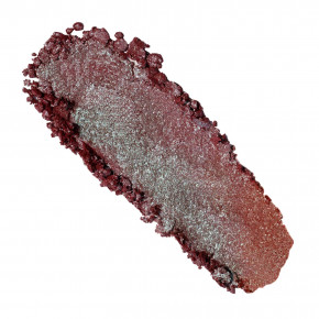 Moira Beauty, Chroma Light, тени для век, оттенок 04 Summer Dream, 1,4 г (0,05 унции) в Москве - eco-herb.ru | изображение Moira Beauty, Chroma Light, тени для век, оттенок 04 Summer Dream, 1,4 г (0,05 унции) в Москве - eco-herb.ru | фото