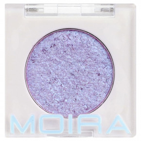 Moira Beauty, Chroma Light, тени для век, сиреневый, 020, 1,4 г (0,05 унции) в Москве - eco-herb.ru | изображение Moira Beauty, Chroma Light, тени для век, сиреневый, 020, 1,4 г (0,05 унции) в Москве - eco-herb.ru | фото