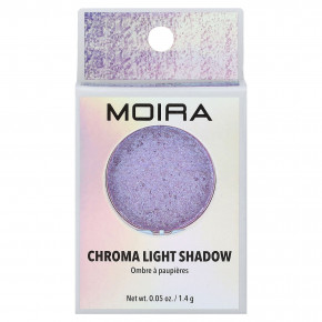 Moira Beauty, Chroma Light, тени для век, сиреневый, 020, 1,4 г (0,05 унции) в Москве - eco-herb.ru | изображение Moira Beauty, Chroma Light, тени для век, сиреневый, 020, 1,4 г (0,05 унции) в Москве - eco-herb.ru | фото
