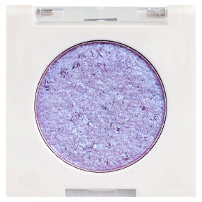 Moira Beauty, Chroma Light, тени для век, сиреневый, 020, 1,4 г (0,05 унции) в Москве - eco-herb.ru | изображение Moira Beauty, Chroma Light, тени для век, сиреневый, 020, 1,4 г (0,05 унции) в Москве - eco-herb.ru | фото