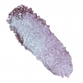 Moira Beauty, Chroma Light, тени для век, сиреневый, 020, 1,4 г (0,05 унции) в Москве - eco-herb.ru | изображение Moira Beauty, Chroma Light, тени для век, сиреневый, 020, 1,4 г (0,05 унции) в Москве - eco-herb.ru | фото