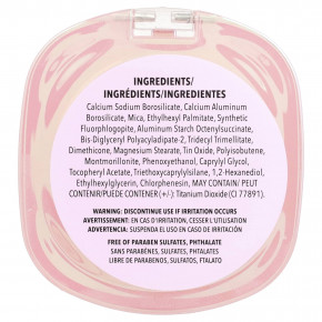 Moira Beauty, Dreamlight, хайлайтер, 03 балерина, 3 г (0,11 унции) в Москве - eco-herb.ru | фото