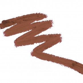 Moira Beauty, фирменный карандаш для губ, 009 карамельно-бежевый, 1,1 г (0,04 унции) в Москве - eco-herb.ru | изображение Moira Beauty, фирменный карандаш для губ, 009 карамельно-бежевый, 1,1 г (0,04 унции) в Москве - eco-herb.ru | фото