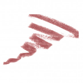 Moira Beauty, фирменный карандаш для губ, оттенок 004 медово-розовый, 1,1 г (0,04 унции) в Москве - eco-herb.ru | фото