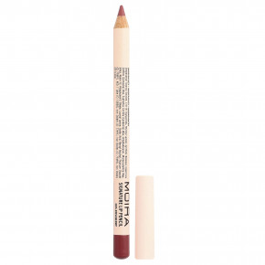 Moira Beauty, фирменный карандаш для губ, оттенок 005 роза, 1,1 г (0,04 унции) в Москве - eco-herb.ru | фото