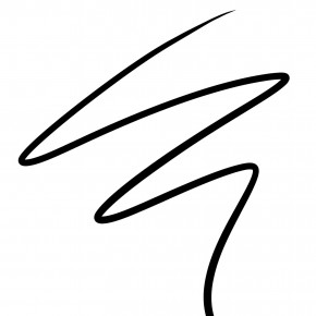 Moira Beauty, жидкая подводка, водостойкая, оттенок 01 черный, 0,7 г (0,025 унции) в Москве - eco-herb.ru | изображение Moira Beauty, жидкая подводка, водостойкая, оттенок 01 черный, 0,7 г (0,025 унции) в Москве - eco-herb.ru | фото