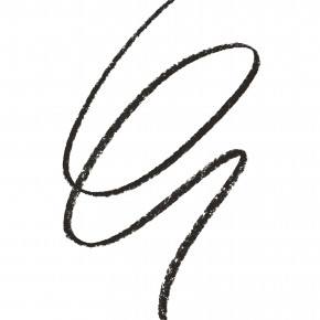 Moira Beauty, карандаш для глаз, 001 черный, 1,1 г (0,04 унции) в Москве - eco-herb.ru | изображение Moira Beauty, карандаш для глаз, 001 черный, 1,1 г (0,04 унции) в Москве - eco-herb.ru | фото