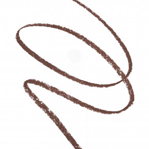 Moira Beauty, карандаш для глаз, 003 коричневый, 1,1 г (0,04 унции) в Москве - eco-herb.ru | изображение Moira Beauty, карандаш для глаз, 003 коричневый, 1,1 г (0,04 унции) в Москве - eco-herb.ru | фото