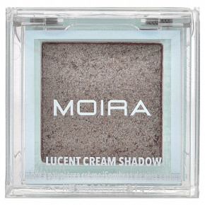 Moira Beauty, Lucent, кремовые тени, оттенок 10 Jupiter, 2,1 г (0,074 унции) в Москве - eco-herb.ru | изображение Moira Beauty, Lucent, кремовые тени, оттенок 10 Jupiter, 2,1 г (0,074 унции) в Москве - eco-herb.ru | фото
