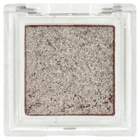 Moira Beauty, Lucent, кремовые тени, оттенок 10 Jupiter, 2,1 г (0,074 унции) в Москве - eco-herb.ru | изображение Moira Beauty, Lucent, кремовые тени, оттенок 10 Jupiter, 2,1 г (0,074 унции) в Москве - eco-herb.ru | фото