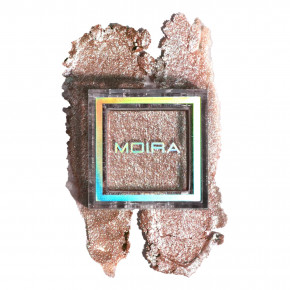 Moira Beauty, Lucent, кремовые тени, оттенок 10 Jupiter, 2,1 г (0,074 унции) в Москве - eco-herb.ru | изображение Moira Beauty, Lucent, кремовые тени, оттенок 10 Jupiter, 2,1 г (0,074 унции) в Москве - eco-herb.ru | фото