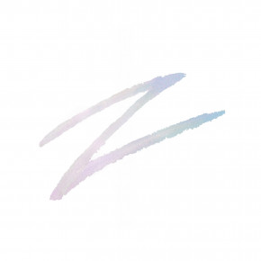 Moira Beauty, Supernova, водостойкая гелевая подводка для лица, 002 Chroma, 0,0092 унции (0,0092 унции) в Москве - eco-herb.ru | фото