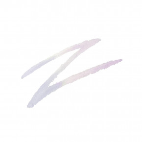 Moira Beauty, Supernova, водостойкая гелевая подводка с мультихромом, Supernova, оттенок 10 Ultra, 0,26 г (0,0092 унции) в Москве - eco-herb.ru | фото